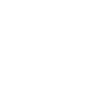 Atlantic G logo