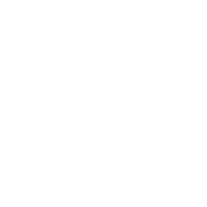 Bambi logo