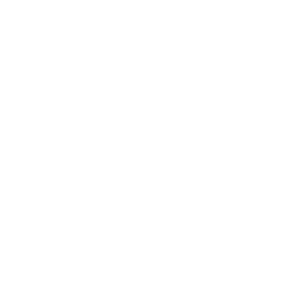 Belaire logo