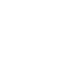 EXIT logo