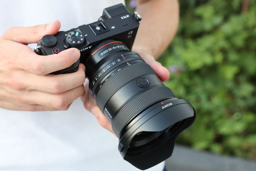 Video produkcija, podcast i short form content