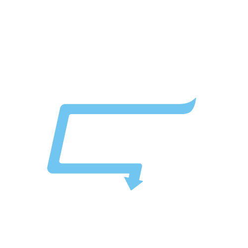 Ispod Nule Logo