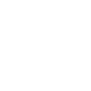 La Roche logo