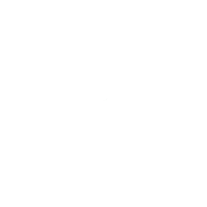 Soccerbet logo